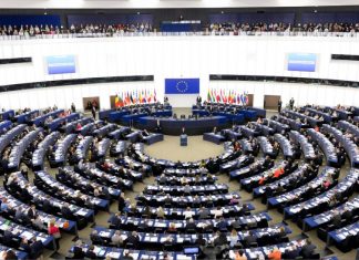 Câteva observații privind rezultatele alegerilor europarlamentare 2019