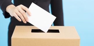 Tot ce trebuie să știți despre referendumul pe tema justiției