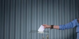 Alegeri europarlamentare 2019 și referendum pentru justiție: Cum au votat românii din Montreal? Rezultate finale