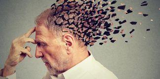 Diabetul și demența – există o conexiune?