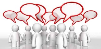 Opinie | Profesia: făcător de bine