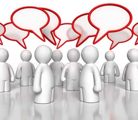 Opinie | Profesia: făcător de bine