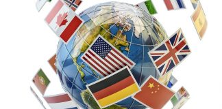 Analiză | Canada și eforturile de salvare a ordinii mondiale existente