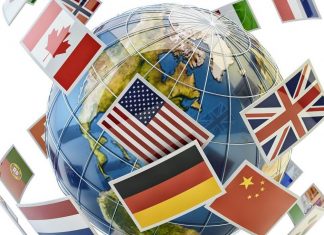 Analiză | Canada și eforturile de salvare a ordinii mondiale existente