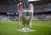 UEFA Champions League | Cupa UEFA: De ce în finale se află numai echipe englezești?