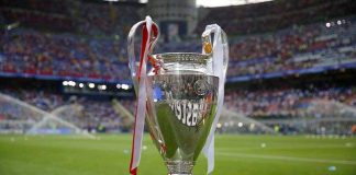 UEFA Champions League | Cupa UEFA: De ce în finale se află numai echipe englezești?