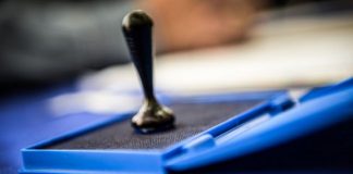 Informații utile despre alegerile europarlamentare