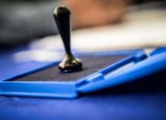 Informații utile despre alegerile europarlamentare