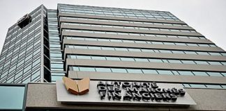 Asigurarea imobiliară și riscurile de a nu fi asigurat