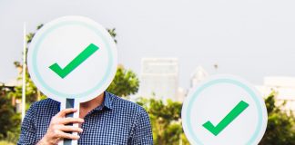 Urnele s-au închis în România. La Montreal încă se votează. Rezultate preliminare