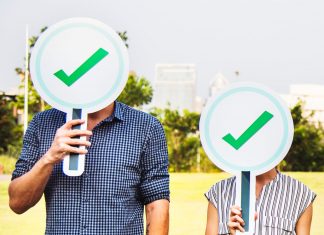 Urnele s-au închis în România. La Montreal încă se votează. Rezultate preliminare