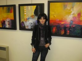 Raluca Pilat: Dezvăluirea extraordinarului ascuns dincolo de lucrurile obișnuite