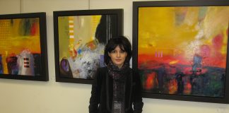 Raluca Pilat: Dezvăluirea extraordinarului ascuns dincolo de lucrurile obișnuite