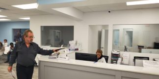 Informații utile privind Clinica Diamant și medicina familială în Quebec