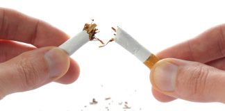 Tabagismul, a doua cauză de deces în lume