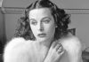 Istorie & Actualitate | Hedy Lamarr, o inventatoare la Hollywood