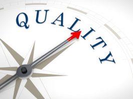 Opinie | De ce nu este timpul important