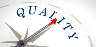 Opinie | De ce nu este timpul important