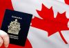 Condițiile pentru a obține cetățenia canadiană