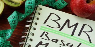 Metabolismul și greutatea corporală