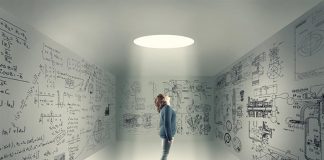 Opinie | Nevoia de anormalitate