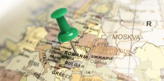 Opinie | România – o ţară sfâşiată de ambiţii tribale