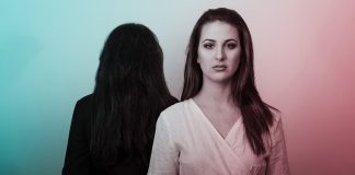 Alexandra Băndean: Teatrul ca formă de expresie a provocărilor societății actuale