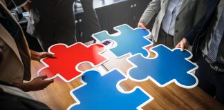 Opinie | Despre zero-toleranţă