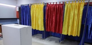 Alegeri prezidențiale 2019: În ce oraşe canadiene se va putea vota?