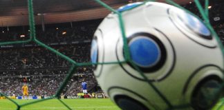 Traseul unui antrenor de fotbal în Quebec