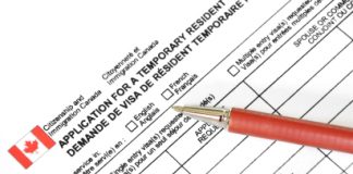 Prelungirea statutului de rezident temporar: Unde și cum se trimite cererea pentru programele de rezidență temporară