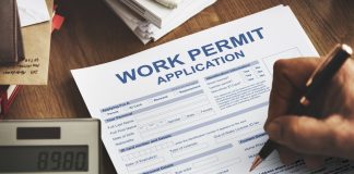 Noi măsuri menite să protejeze persoanele aflate în situații vulnerabile