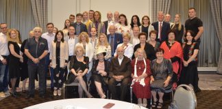 Eveniment | O sută de ani de relații diplomatice între România și Canada