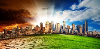 Schimbările climatice: Să ne întoarcem la știință