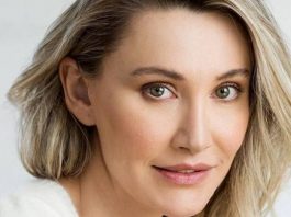 Luiza Cocora: „Sunt mereu obligată să mă autodepășesc”