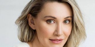 Luiza Cocora: „Sunt mereu obligată să mă autodepășesc”