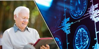 Exercițiile mentale și demența