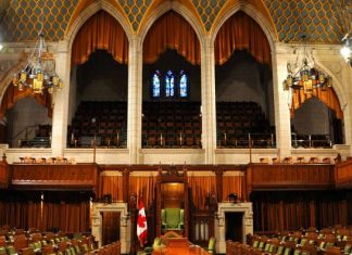 Analiză | Ce cred canadienii despre politicieni