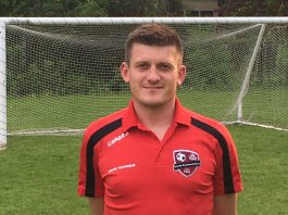 De vorbă cu Călin Ordean, antrenor de fotbal în Quebec