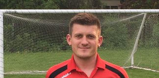 De vorbă cu Călin Ordean, antrenor de fotbal în Quebec