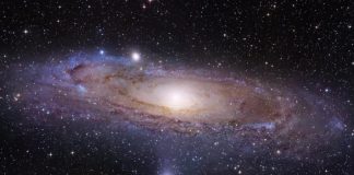 Câte planete asemănătoare cu Pământul există în galaxia noastră?