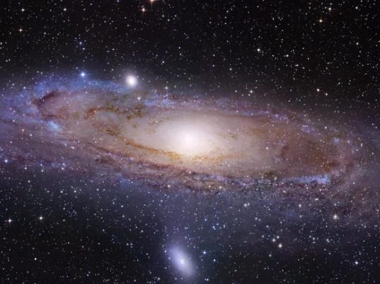 Câte planete asemănătoare cu Pământul există în galaxia noastră?