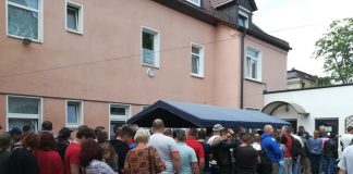 Alegeri prezidențiale 2019 | Aproape 80.000 de români din diaspora s-au înscris pentru a vota la scrutinul din noiembrie