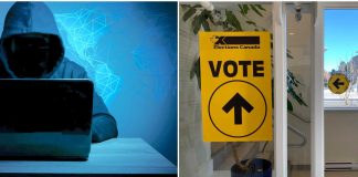 Analiză | Alegeri federale: Cât de posibilă este o interferență străină?