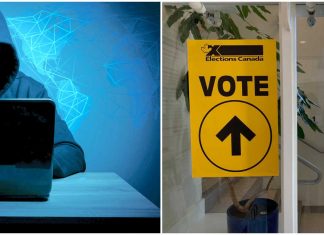 Analiză | Alegeri federale: Cât de posibilă este o interferență străină?