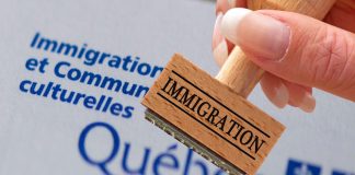 Programul ARRIMA: Ce este și cum funcționează