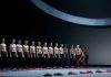 Carmina Burana, un triumf al Grands Ballets Canadiens și al coregrafului român Edward Clug