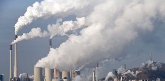 Analiză | Dezinformarea din spatele negării schimbărilor climatice