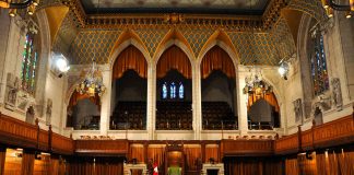 Analiză | Coaliția guvernamentală: O sperietoare în politica federală canadiană