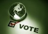 Analiză | Despre votul celor din afara granițelor țării